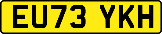 EU73YKH