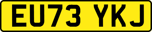 EU73YKJ