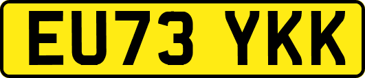 EU73YKK