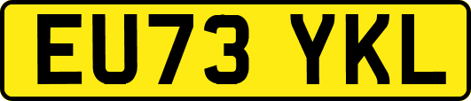 EU73YKL