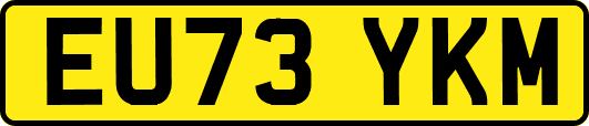 EU73YKM