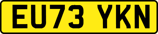 EU73YKN