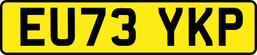 EU73YKP
