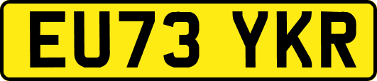 EU73YKR