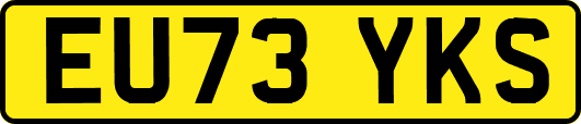 EU73YKS