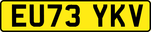 EU73YKV
