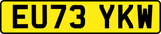 EU73YKW