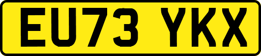 EU73YKX