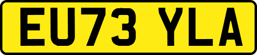 EU73YLA
