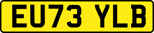 EU73YLB