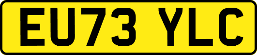 EU73YLC