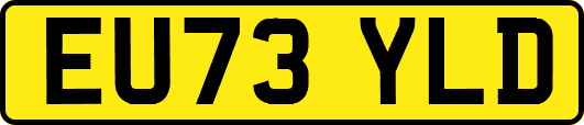 EU73YLD