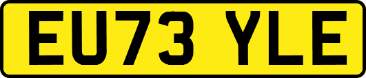 EU73YLE