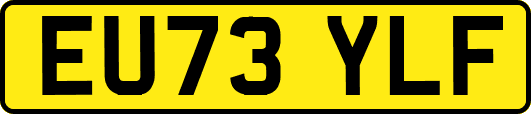 EU73YLF