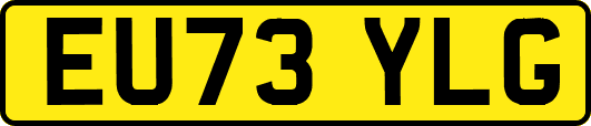 EU73YLG