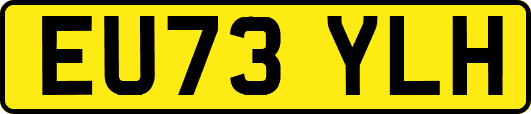 EU73YLH