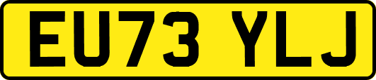 EU73YLJ