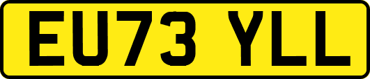 EU73YLL