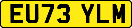 EU73YLM