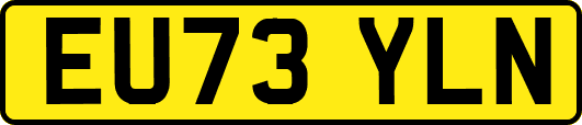 EU73YLN