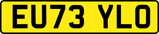 EU73YLO