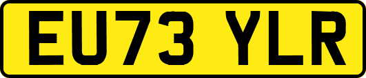 EU73YLR
