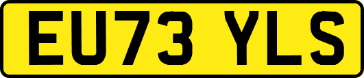 EU73YLS