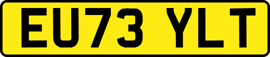 EU73YLT