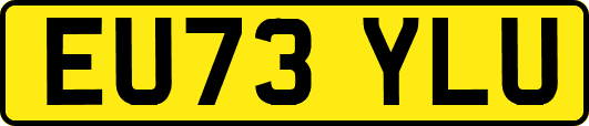EU73YLU