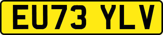 EU73YLV