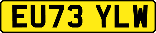 EU73YLW