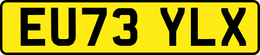 EU73YLX