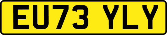EU73YLY