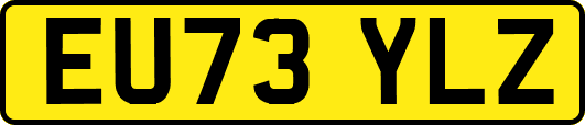 EU73YLZ