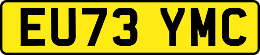 EU73YMC