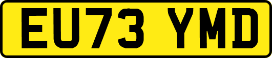EU73YMD