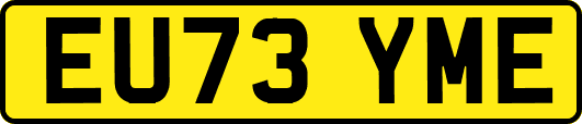 EU73YME