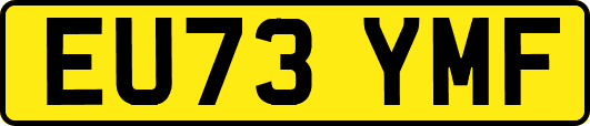 EU73YMF