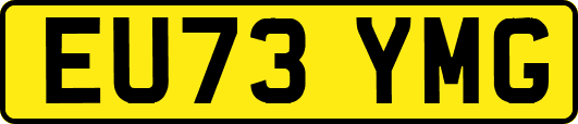 EU73YMG