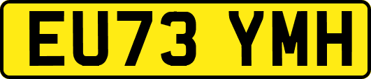 EU73YMH