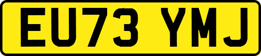 EU73YMJ