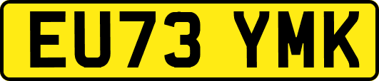 EU73YMK