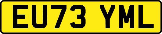 EU73YML
