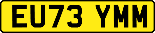 EU73YMM