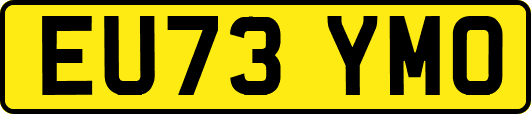 EU73YMO
