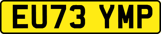 EU73YMP