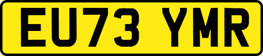 EU73YMR