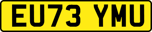 EU73YMU