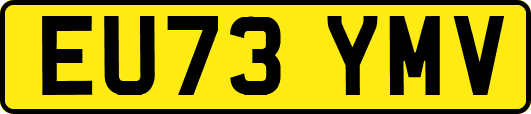 EU73YMV