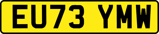 EU73YMW